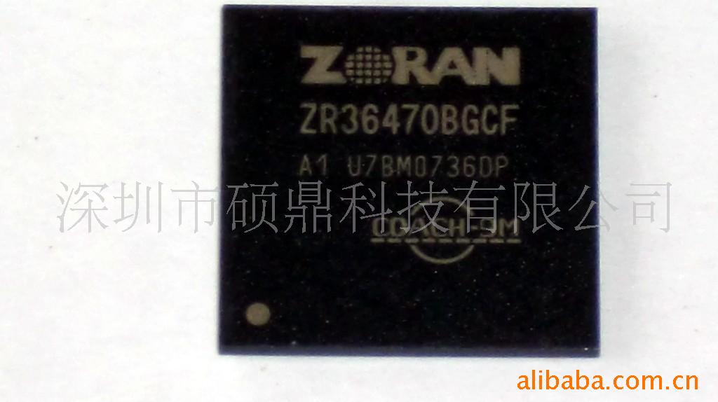 оƬZR36460
