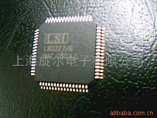 L80227/B