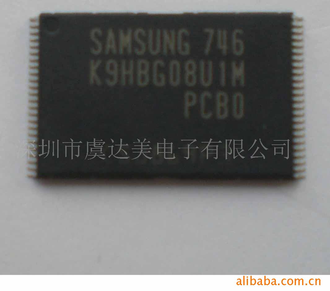 4GBڴK9HBG08U1M-PCBO