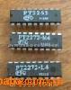 LB8652T-TLM-ESANYO