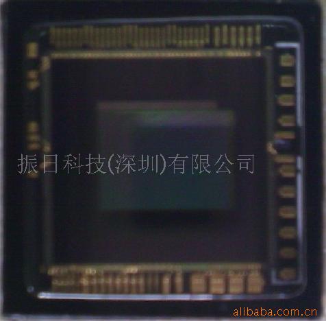 ͼ񴫸IC(CMOSSENSOR)K15