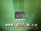 (VS8563RTCʵʱʱӵ·