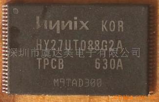 1GBڴоƬHY27UT088G2A-TPCB