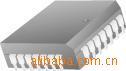 ؼTLC1550IFN