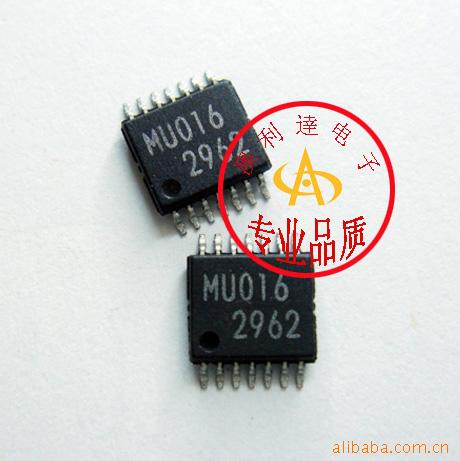 MU016FV-E2ԭװֻ