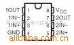 IC,LM358M