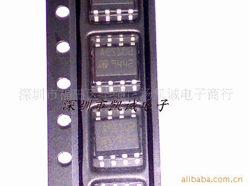 ACS102-5T1-TR