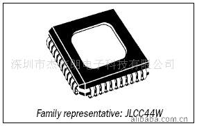 icɵ·LA1150LA11715