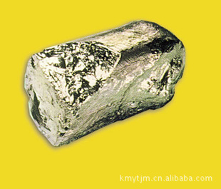 生产区熔锗锭(金属锗)锗云南