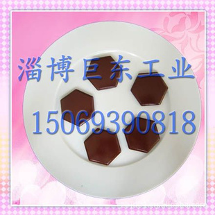 ǰ˽ƬƬ˽ƬƬ˷Ƭ