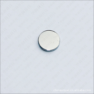 10*2.5mm99.999%ӿƬ