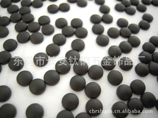 ݼƷ4.0mm