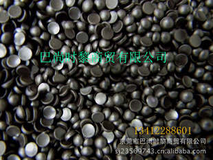 ͺ3%ͺbssl