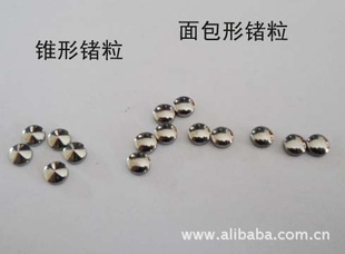 ߴձؼ3*2MM