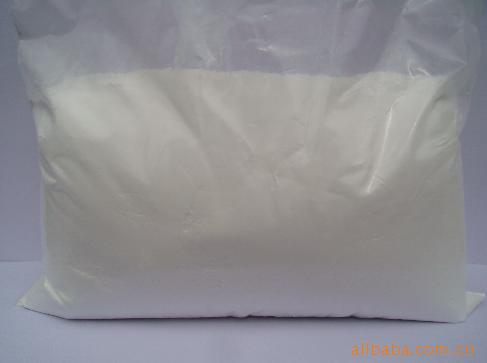 批发有金属有机锗