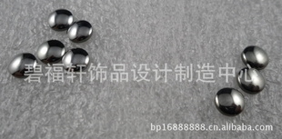 ӹ׶ߴ99.999%ӿ,
