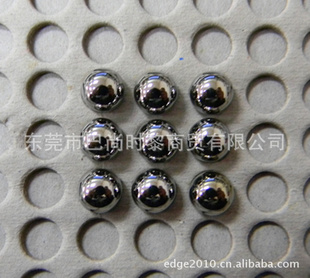 10mm99.9999%Germaniumbeads