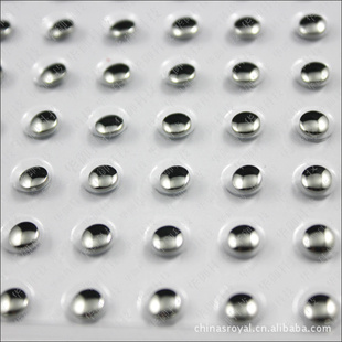 |ߴ|ӿ|99.999%/Ƭ4.5*2.0mm