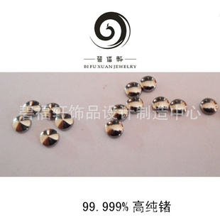 ֱ99.999%ߴԶ߿ӿ