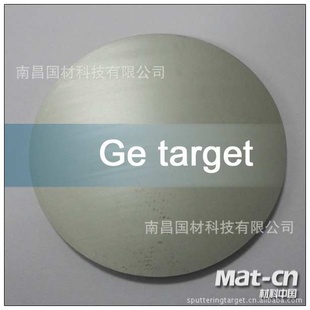 вĸߴвGetarget