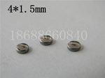 4*1.5MM