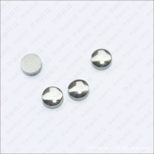 |3.5*2.0mm|ߴƬ|99.999%|ӿ|