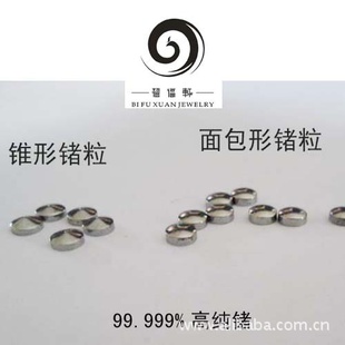ߴ4.5*1.5MM