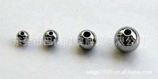 9mm99.9999%Germaniumbeads