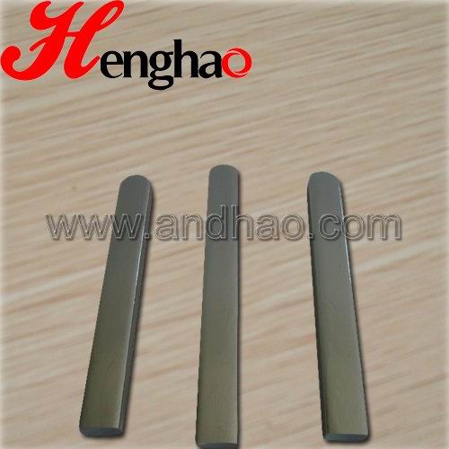 区熔锗锭Ge(金属锗)
