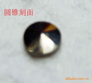 『特价』锗粒,高纯锗粒