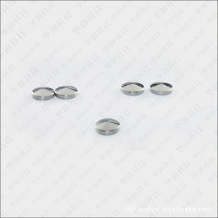 3.5*1.5mm|99.999%ߴȽ|Ƭ|