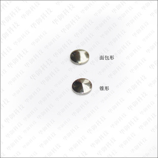 3*1.5mmƬӿ