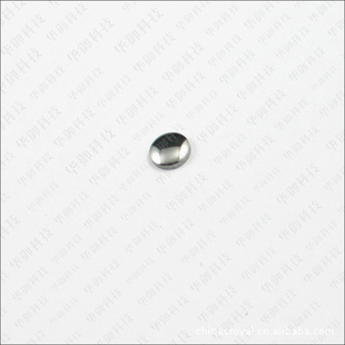 4.0*1.5mmԲ׶Ρฺհ
