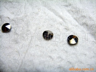 ӹ׶ߴ99.999%3.5*2MM