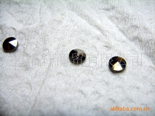 ӹ׶ߴ99.999%3*2MM