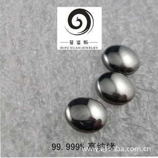 ߴձؼ3.5*1.5MM