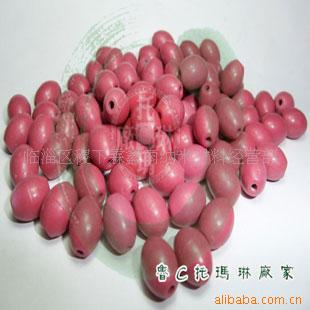15865654131մ