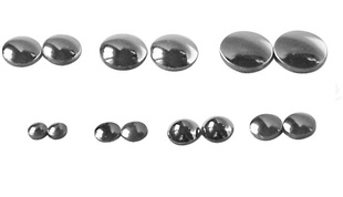 ֱ4x1.5ߴ