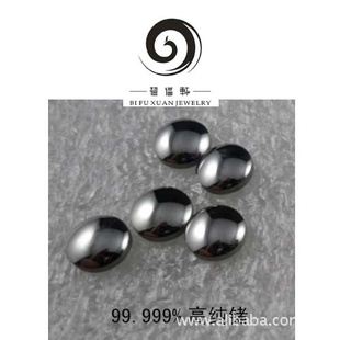 3*1.5MM