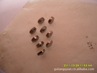 ֱ,3.5*15MMӹ,99.999%ʯƷ