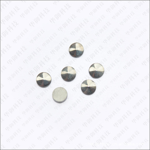 3.5*1.5mmߴฺհƬ