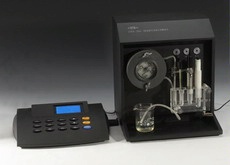 DWS-295ӻȼ