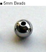 99.9999%ߴGermaniumbeads