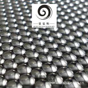 ߴձؼ5*2.5MM