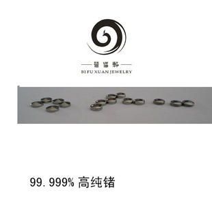 ӹ׶ߴ4*1.5MM