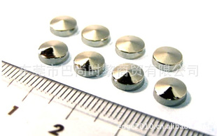 99.9999%NԲ׶Germanium