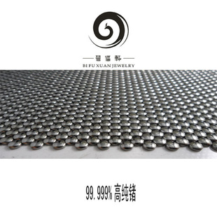 ߴ4*1.5MM