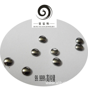 ߴձؼ5*2MM