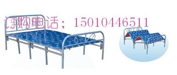 ۴۸񱱾۵15010446511