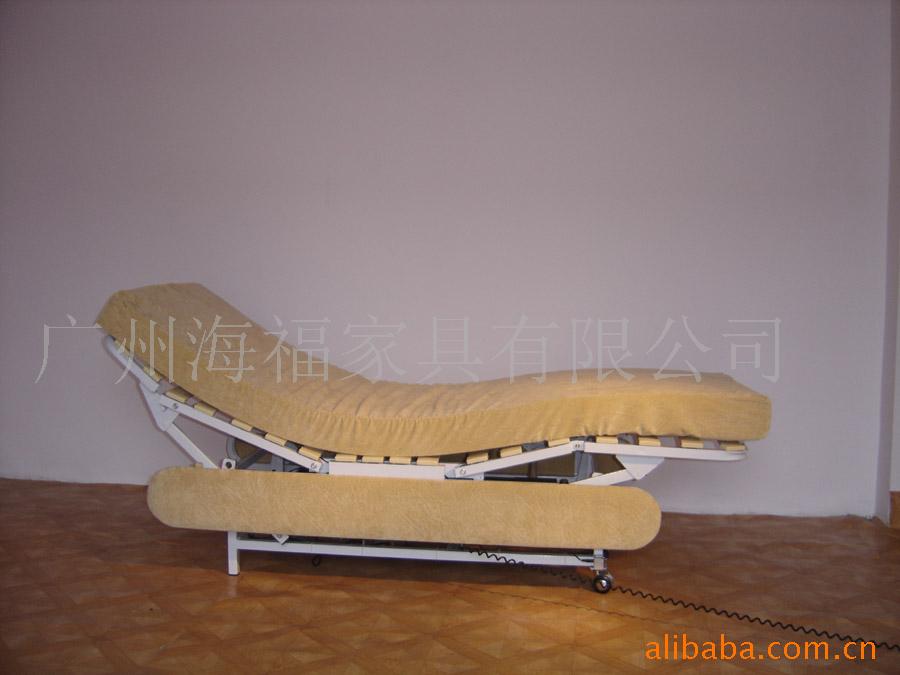 綯ҡ,Զд,ɳ,綯ɳ